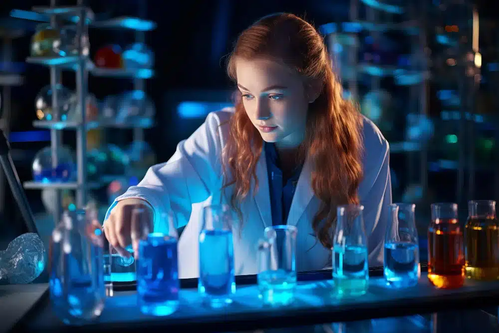 Jecizer Biosciences