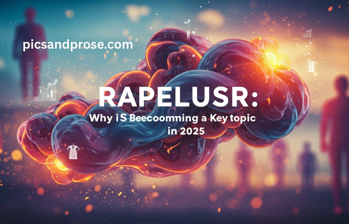 Rapelusr
