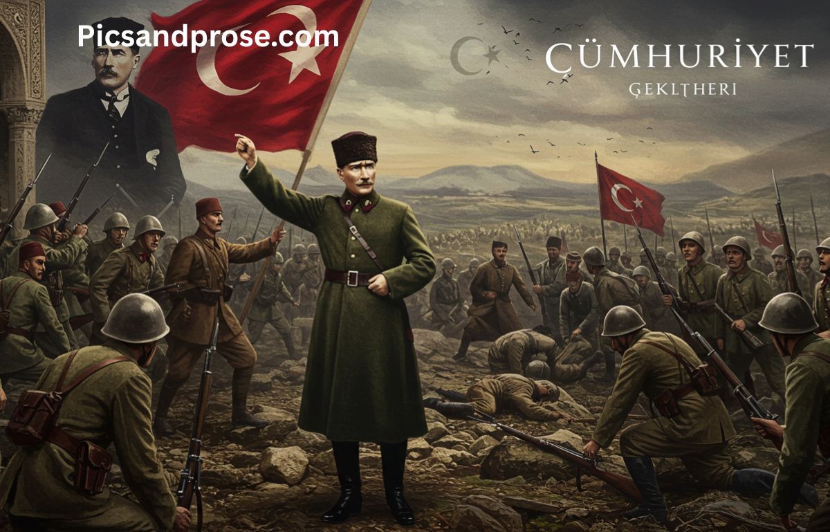 Cumhuriyet