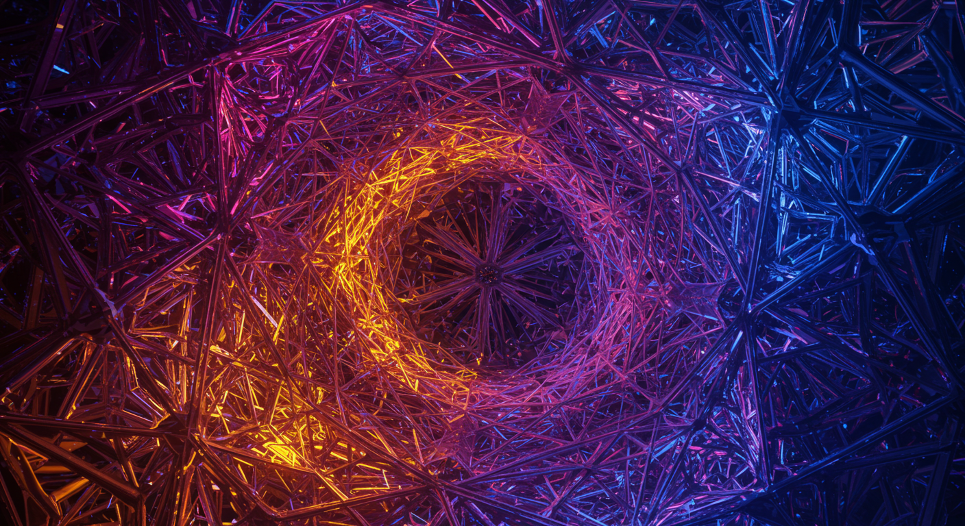 diag image