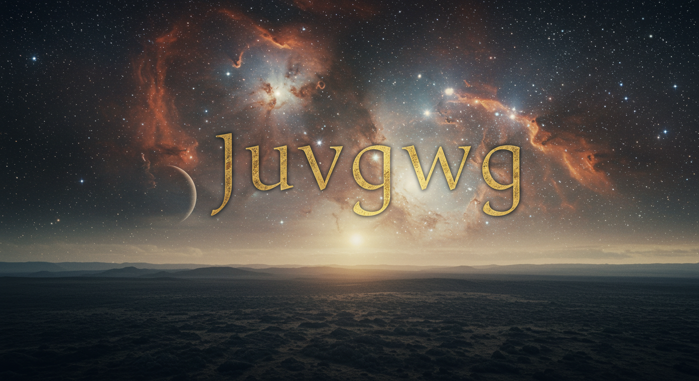 juvgwg