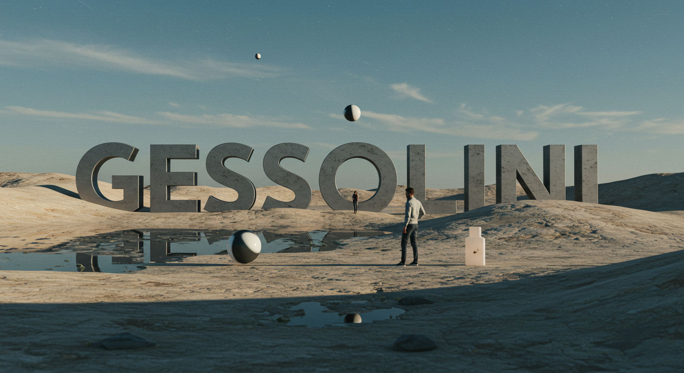 gessolini