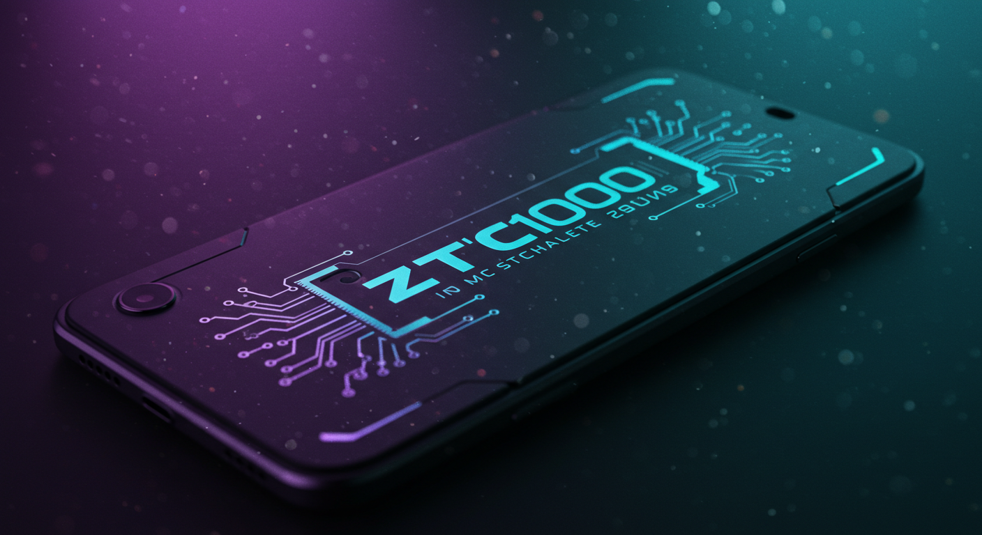 Ztec100.com Tech