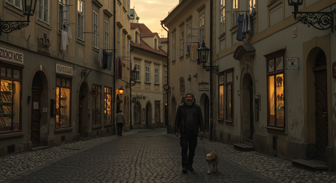 žižole