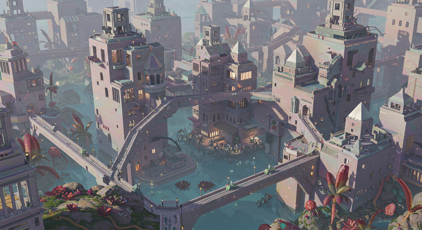 Sankkucomplex