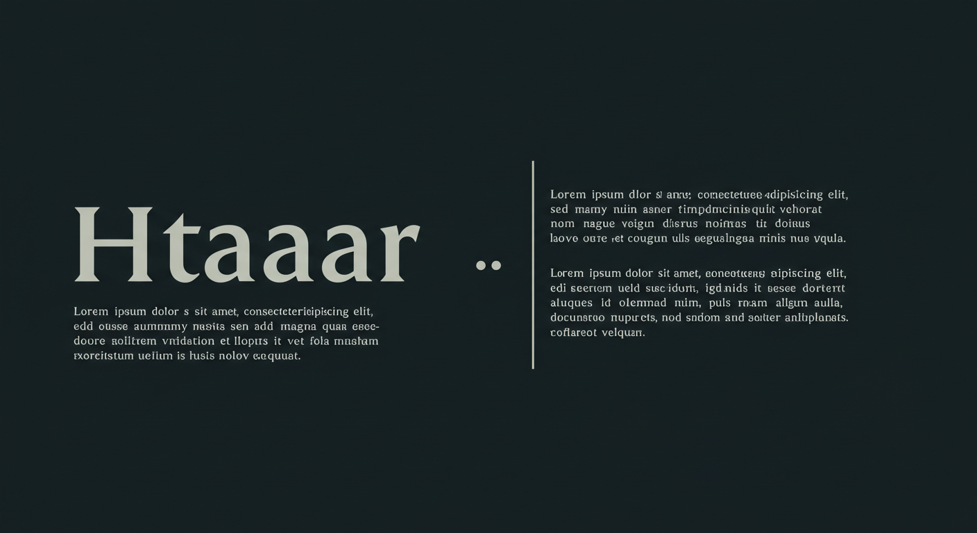 hitaar