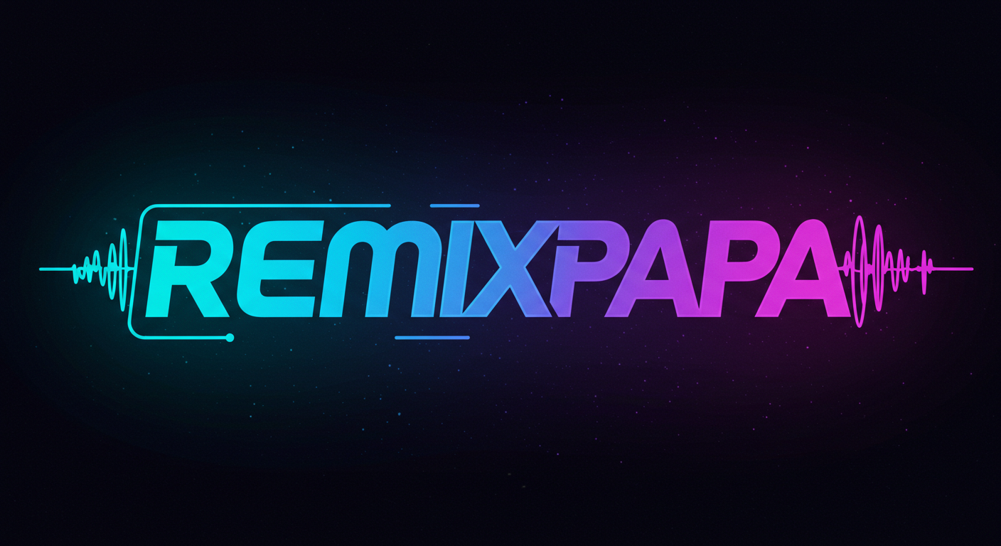 Remixpapa