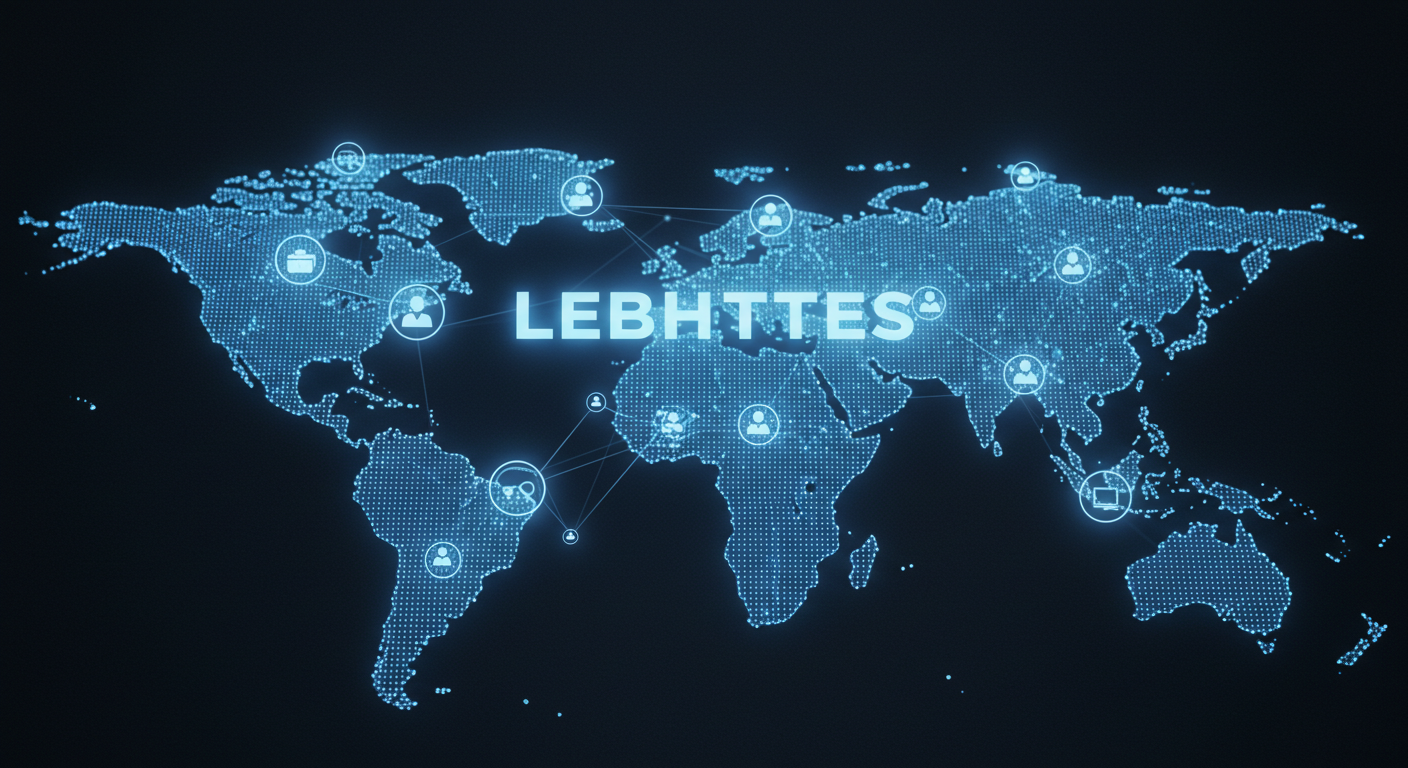 Lebhtes