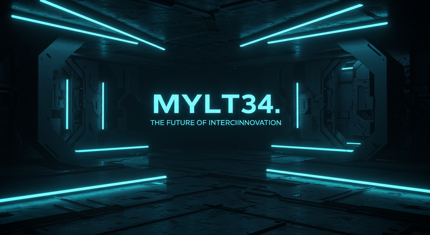 Mylt34