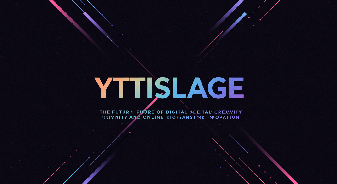 ytislage