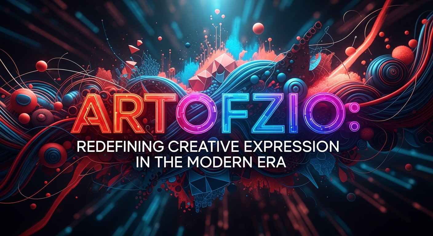 Artofzio